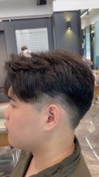 -藤野造型