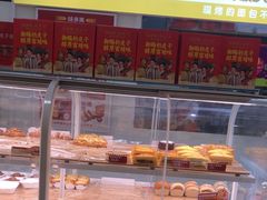 -味多美蛋糕(东直门店)