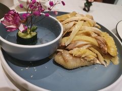-尚一汤 广东炖汤(金桥国际店)