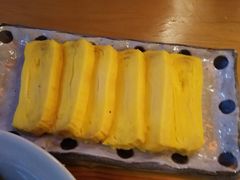 -可以の屋(欢乐城店)