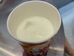 -DQ·蛋糕·冰淇淋(五角场万达店)