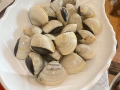 -丰尔粥食·粥底火锅·桑拿鸡(大良总店)
