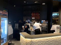 -芸山季·云南山珍菌火锅(人民广场来福士店)