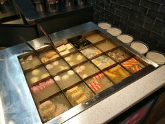 -聚丸+(平和堂百货店)