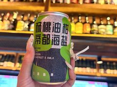 -牛啤堂精酿啤酒餐吧(五棵松华熙店)