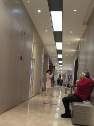 -杭州米兰柏羽医疗美容医院