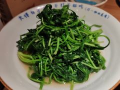 -吃饭皇帝大(合生汇店)