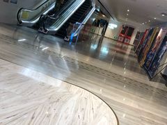 -英皇电影城(英皇集团中心IMAX店)
