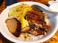 -陈鹏鹏潮汕菜(欢乐海岸 海边景观店)
