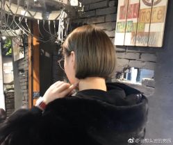 -蓝梦聚星