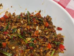 -西江红·株洲本地菜(滨江南路店)