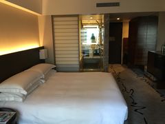 -东京希尔顿酒店