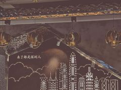 -柠檬树茶餐厅(海雅缤纷城店)