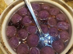 -客乡情(南京东路店)