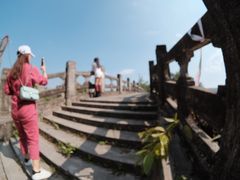 -赤坎古镇影视城