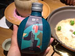 -吃饭皇帝大土家民族菜(正大广场店)
