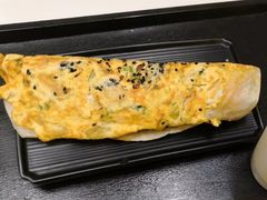 -永和大王(茉莉上新·共和新路店)