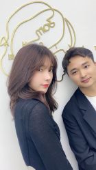 -JUNO hair salon