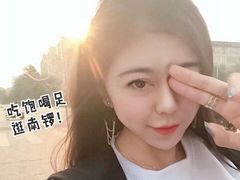 -ZooYoo佐佑咖啡(鼓楼店)