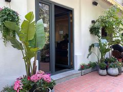 -BOCATA 西班牙餐厅(三里屯店)