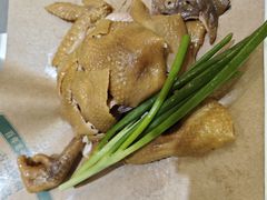 -紫光园·烤鸭(吕家营店)