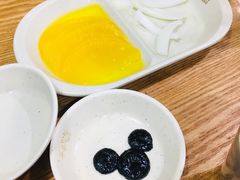 -香港饭店0410(弘大店)