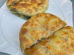 -丁兄弟(富城时代店)