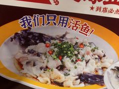 -随缘小馆(红岭路店)