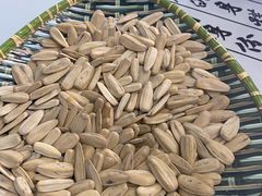 -桔子海鲜烧烤大排档(金沙滩店)