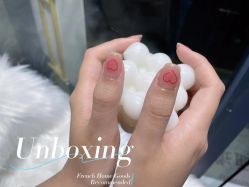 -HAO美皮肤管理·美甲美睫