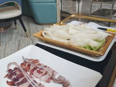 -阿杜打边炉(五江天街店)