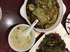 -鸢飞潍坊菜馆(鸢飞大酒店)