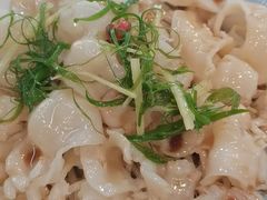 -大厨的餐厅(曾厝垵总店)