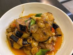 -THE PAWON·8碗(古北SOHO店)