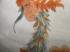 -上海观复博物馆