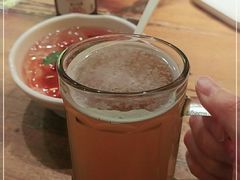 -平娃三宝烧烤·面食(南小街店)