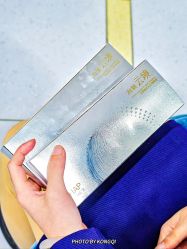 -厦门美莱整形美容医院