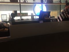 -瑞幸咖啡(第一城店)