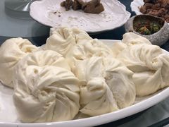 -岭南海晏楼(滨江东总店)