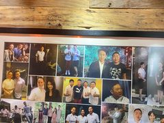 -巴倒烫陆派重庆火锅(南山店)