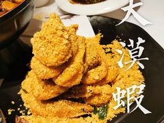 -和和小厨