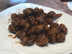 -贵宾楼·横滋味餐厅