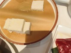 -金河半岛园林酒家(金融城店)