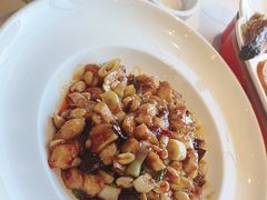-大鸭梨烤鸭(金色漫香店)