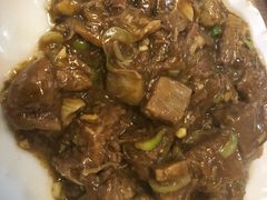 -协顺园回头馆(南顺城路店)