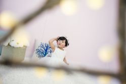 -宝贝天空儿童摄影(花溪店)