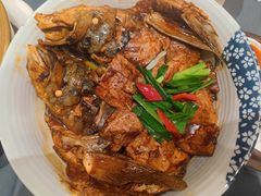 -皇饭儿·王润兴酒楼(河坊街店)