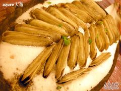 象山海鲜排挡&nbsp;-丹盛象山海鲜(水清路店)