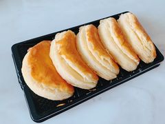 -东哥面包(江宁大润发店)