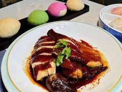 -点都德·毕德寮
